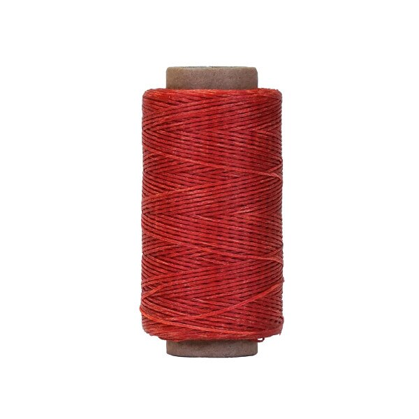 RHST.Red Coffee.01.jpg Rhino Hand Sewing Thread Image